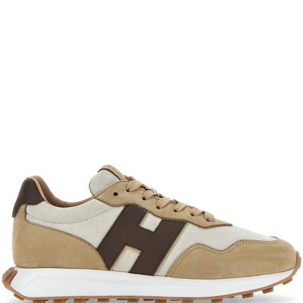 Hogan Pre Sneakers Hogan H601