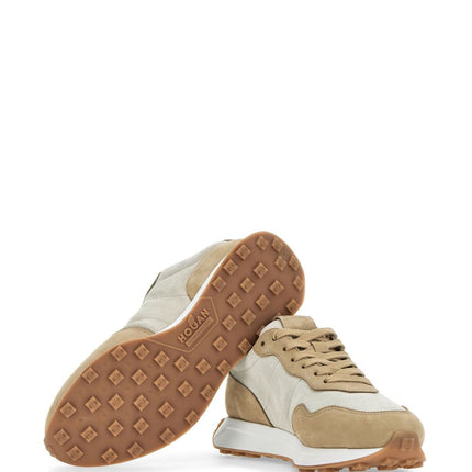 Hogan Pre Sneakers Hogan H601