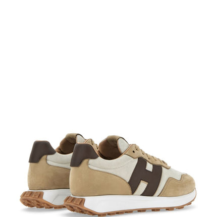 Hogan Pre Sneakers Hogan H601