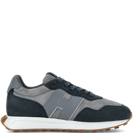 Hogan Pre Sneakers Hogan H601
