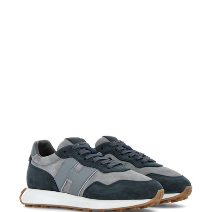 Hogan Pre Sneakers Hogan H601