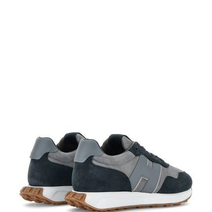 Hogan Pre Sneakers Hogan H601