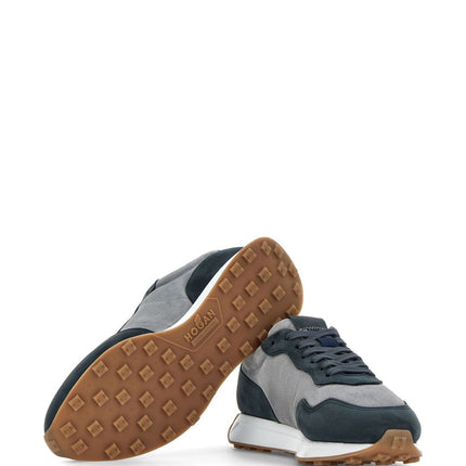 Hogan Pre Sneakers Hogan H601