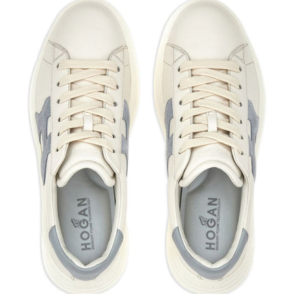 Hogan Pre Hogan Rebel Sneakers