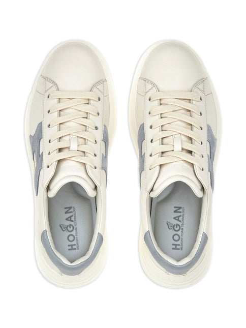 Hogan Pre Hogan Rebel Sneakers