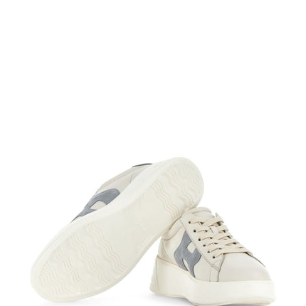 Hogan Pre Hogan Rebel Sneakers