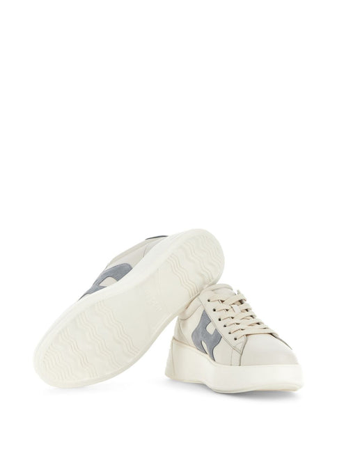 Hogan Pre Hogan Rebel Sneakers