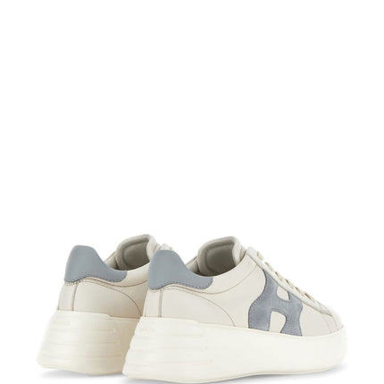 Hogan Pre Hogan Rebel Sneakers