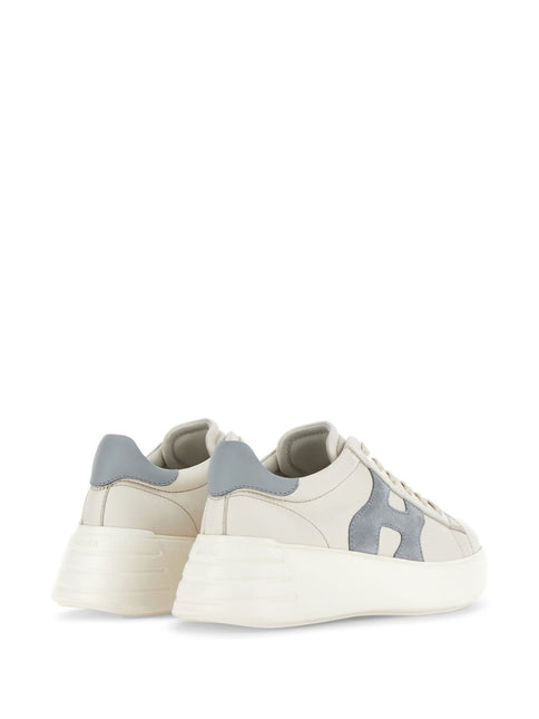 Hogan Pre Hogan Rebel Sneakers