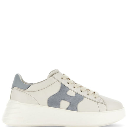 Hogan Pre Hogan Rebel Sneakers