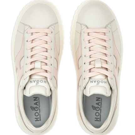 Hogan Pre Hogan H-Stripes