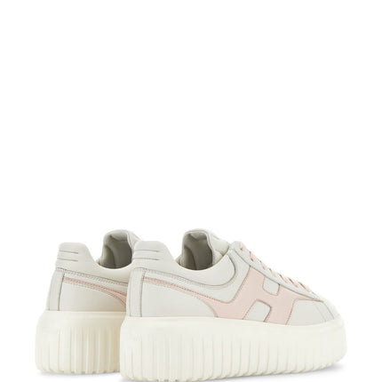 Hogan Pre Hogan H-Stripes