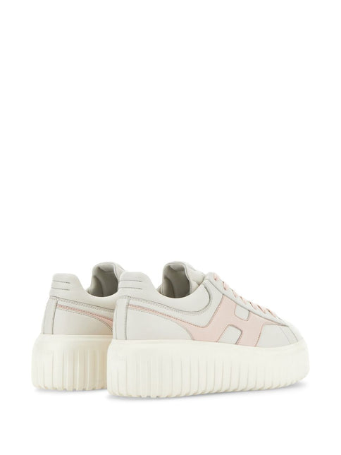 Hogan Pre Hogan H-Stripes