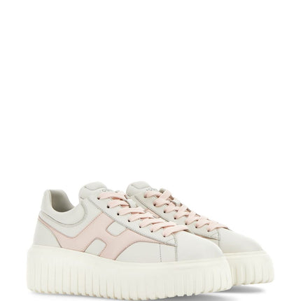 Hogan Pre Hogan H-Stripes