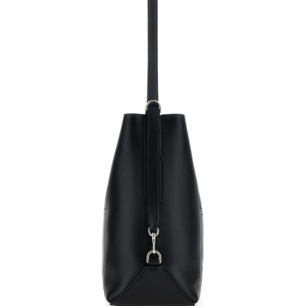Hogan Pre Hocket Hobo Bag