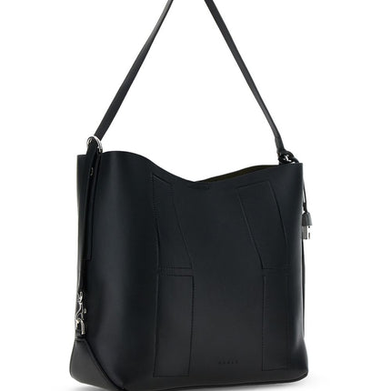 Hogan Pre Hocket Hobo Bag