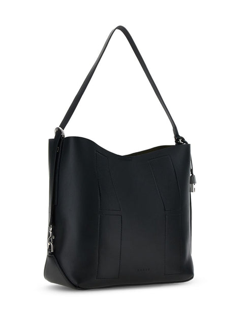Hogan Pre Hocket Hobo Bag