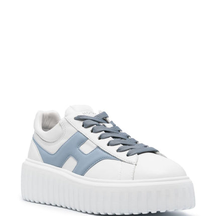 Hogan Pre Hogan H-Stripes