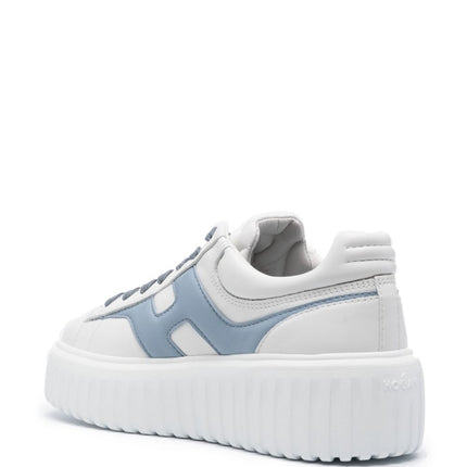 Hogan Pre Hogan H-Stripes