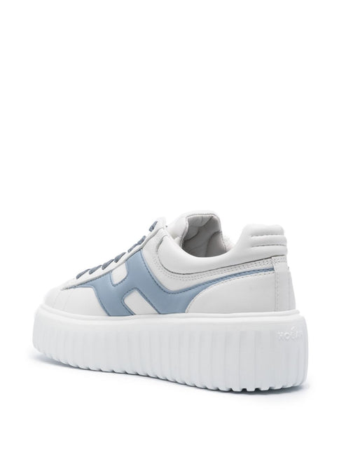 Hogan Pre Hogan H-Stripes
