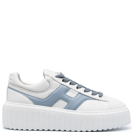 Collection image for: Sneakers Dames