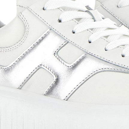 Hogan Pre Hogan H-Stripes