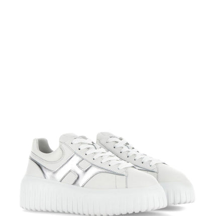 Hogan Pre Hogan H-Stripes