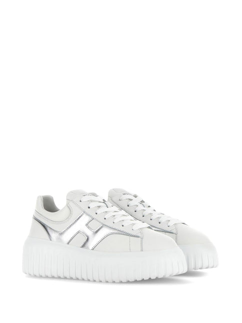 Hogan Pre Hogan H-Stripes