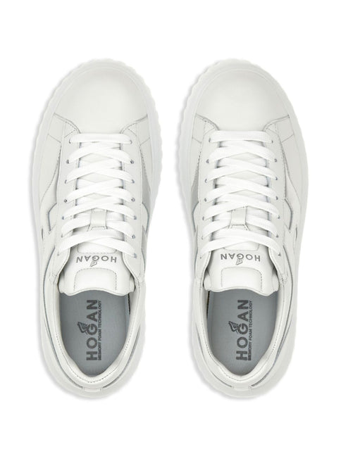 Hogan Pre Hogan H-Stripes