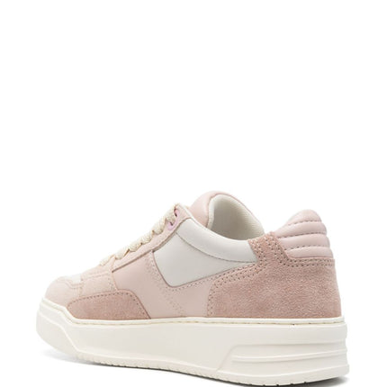 Hogan Pre Panelled sneakers