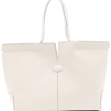 Tod's medium Di Folio tote bag