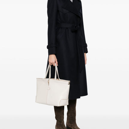 Tod's medium Di Folio tote bag