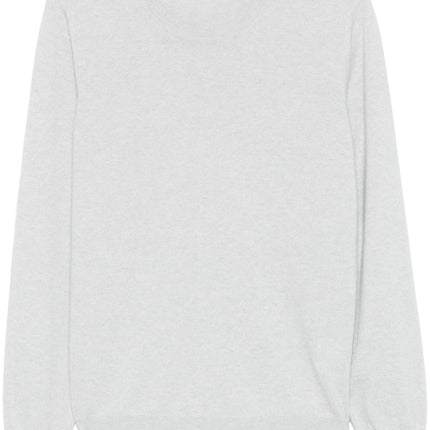 Brunello Cucinelli cashmere sweater