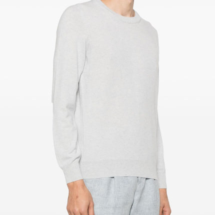 Brunello Cucinelli cashmere sweater