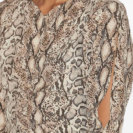 Isabel Marant Dresses Beige