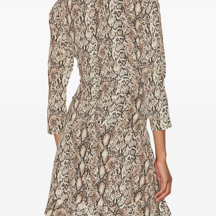 Isabel Marant Dresses Beige