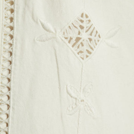 Isabel Marant Skirts White