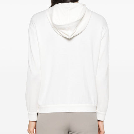 Brunello Cucinelli hoodie