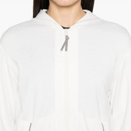 Brunello Cucinelli hoodie