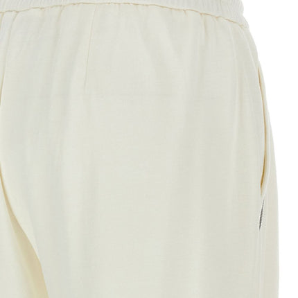 Brunello Cucinelli Monile sports pants