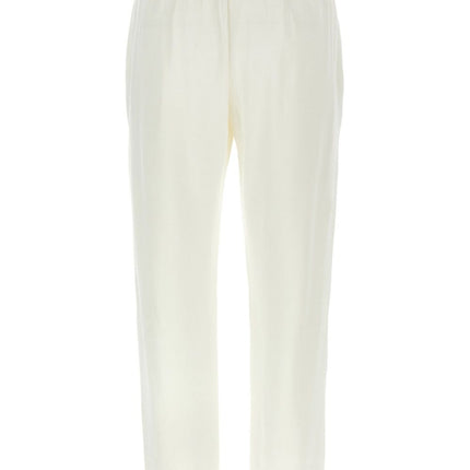 Brunello Cucinelli Monile sports pants