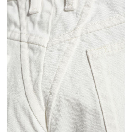 Jil Sander Straight trousers