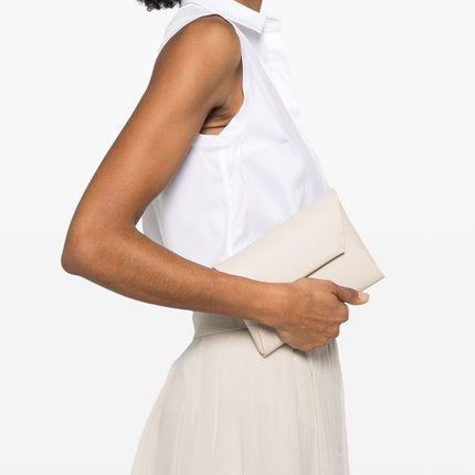 Brunello Cucinelli BC Duo Clutch