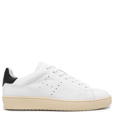 Hogan Pre Sneakers Hogan H672