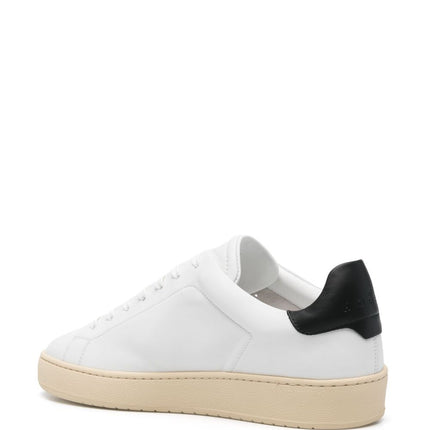 Hogan Pre Sneakers Hogan H672