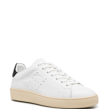 Hogan Pre Sneakers Hogan H672