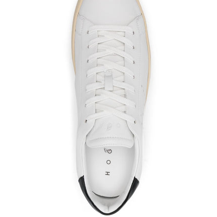 Hogan Pre Sneakers Hogan H672