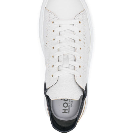 Hogan Pre H-Stripes sneakers