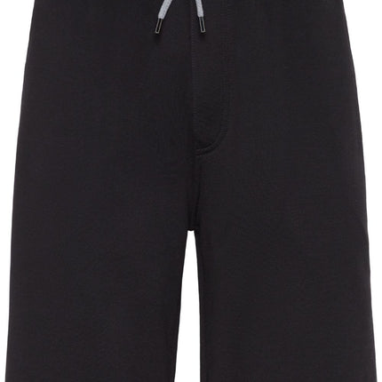 Brunello Cucinelli Straight Bermuda Shorts