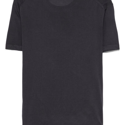 Peuterey T-shirts and Polos Blue